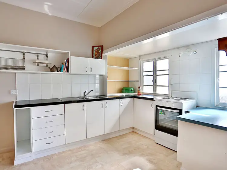 Second view of Homely house listing, 136 Main Street, Lowood QLD 4311