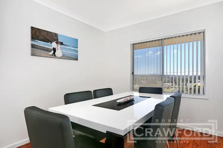 Sixth view of Homely house listing, 19 Seladon Avenue, Wallsend NSW 2287