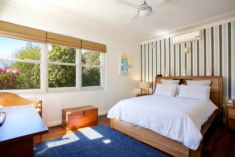 Sixth view of Homely house listing, 5 Warne Street, Katoomba NSW 2780