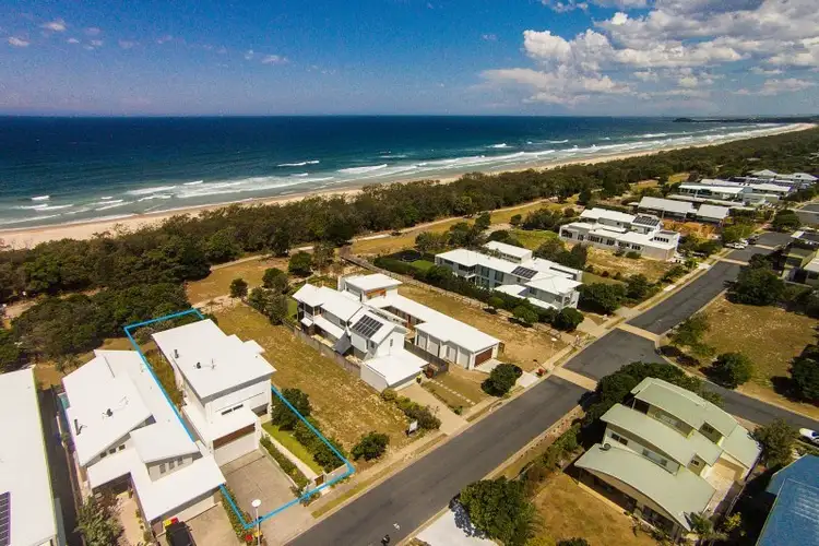 Sixth view of Homely house listing, 32 Eclipse Lane, Casuarina NSW 2487