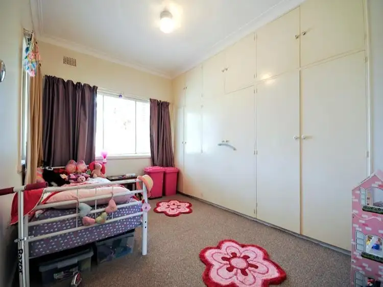 Sixth view of Homely house listing, 15 Goode Street, Dubbo NSW 2830