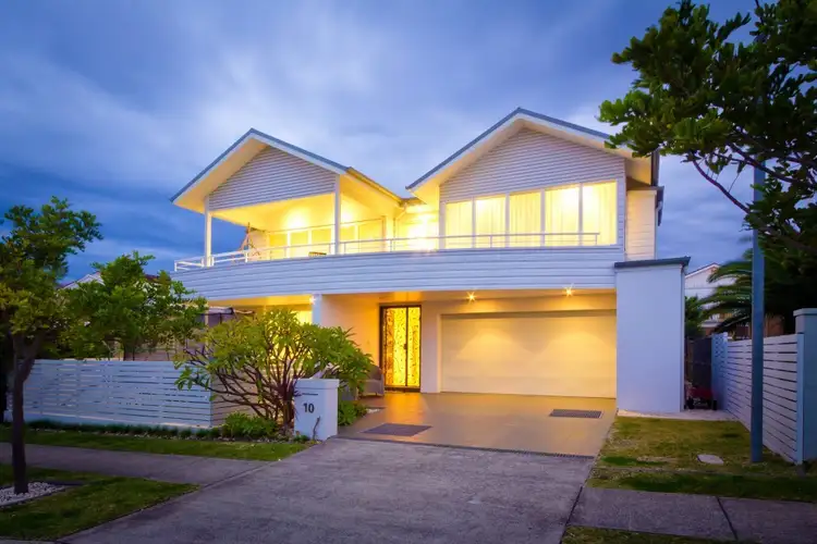 10 Ocean Grove, Collaroy NSW 2097