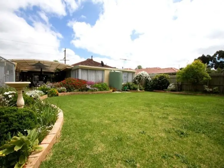 Sixth view of Homely house listing, 17 Pembroke Drive, Somerville VIC 3912