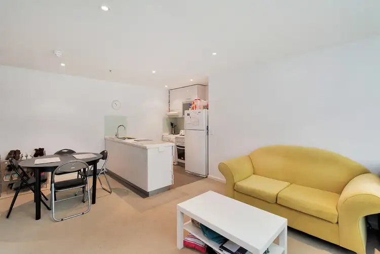 Level 1/125/281 North Terrace, Adelaide SA 5000