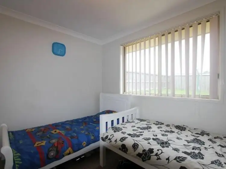 Seventh view of Homely house listing, 5 Cahill Place, Goulburn NSW 2580