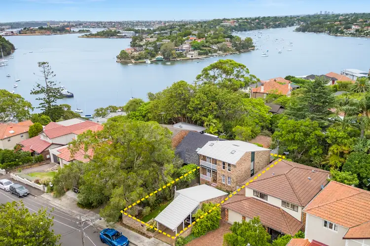 61 Carlotta Street, Greenwich NSW 2065