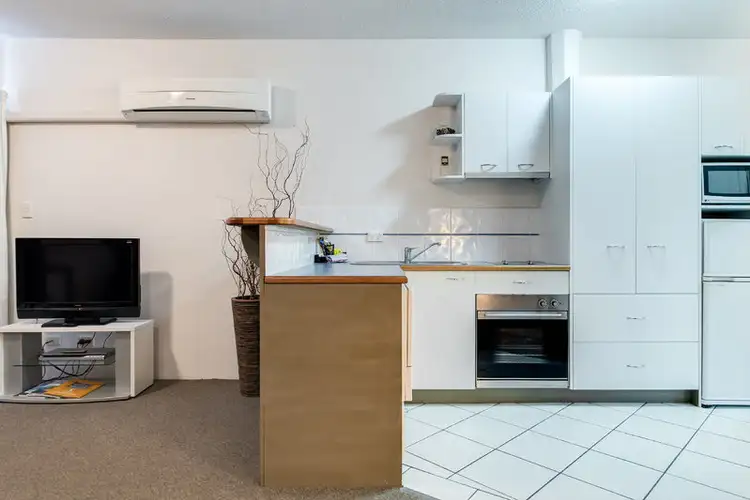 Sixth view of Homely unit listing, 12/1768 David Low Way, Coolum Beach QLD 4573