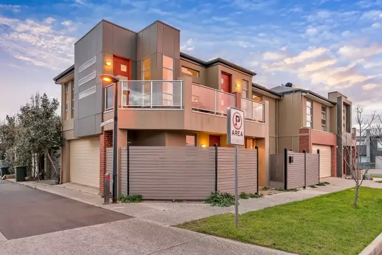 Second view of Homely house listing, 29 Clyde Road, Northgate SA 5085