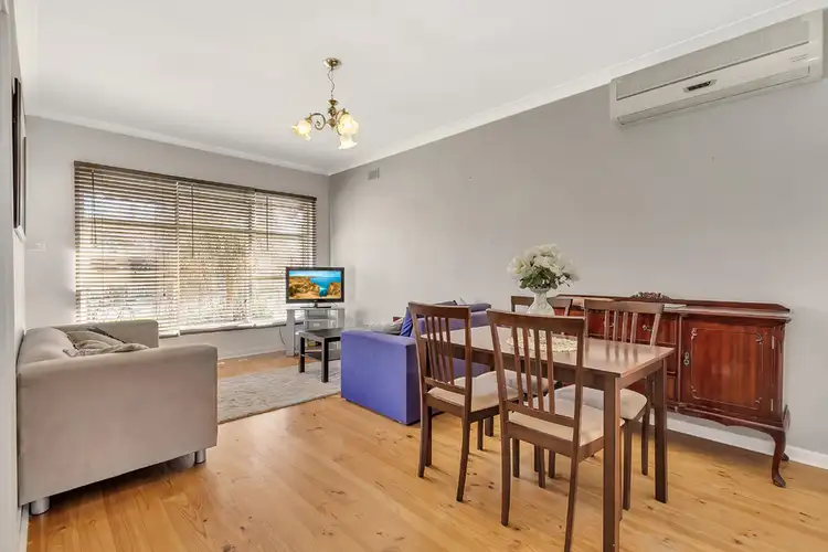 Fourth view of Homely unit listing, 6/4 Dunbar Terrace, Glenelg East SA 5045