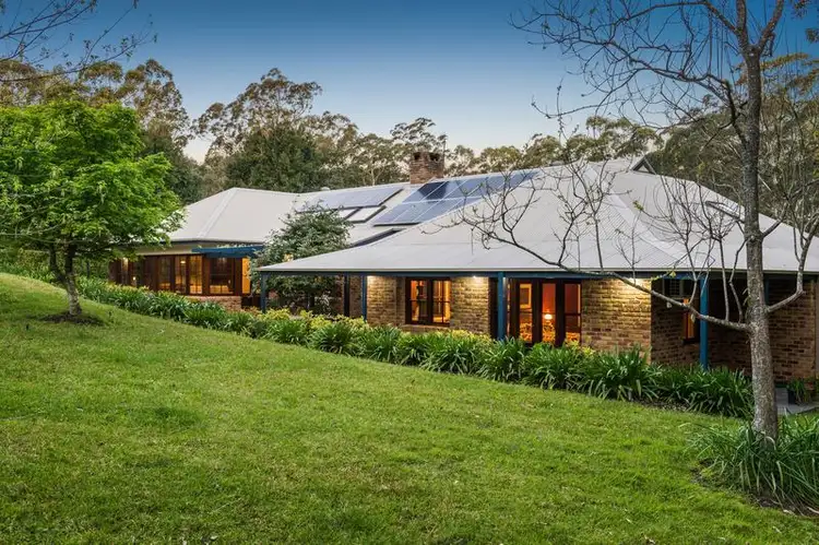 Third view of Homely house listing, 2 Jarara Place, Tapitallee NSW 2540