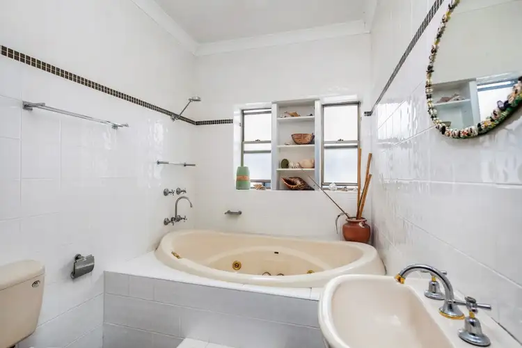 Sixth view of Homely house listing, 12 Strone Avenue, Mount Ousley NSW 2519