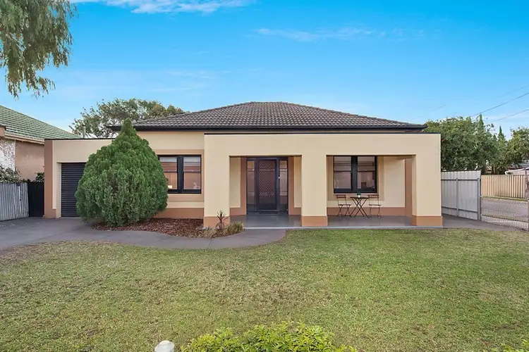 26 Reedie Street, Henley Beach SA 5022