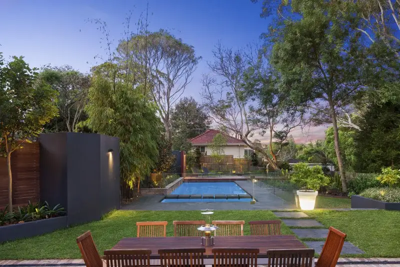 Main view of Homely house listing, 14 Valley Road, Lindfield NSW 2070