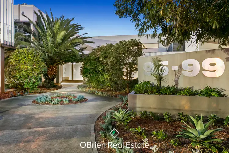 50/95-99 Edithvale Road, Edithvale VIC 3196