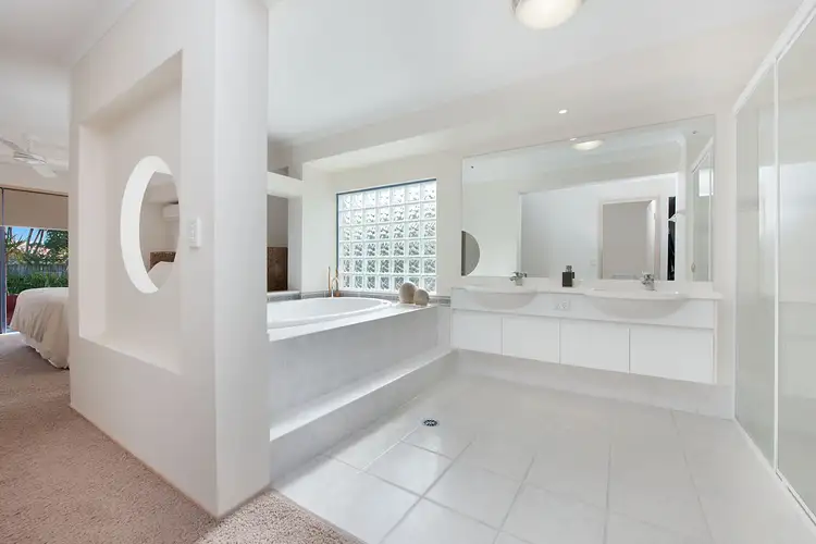 Sixth view of Homely house listing, 10 Seascout Circuit, Noosaville QLD 4566