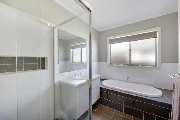 Seventh view of Homely house listing, 15 Delaware Street, Spring Farm NSW 2570