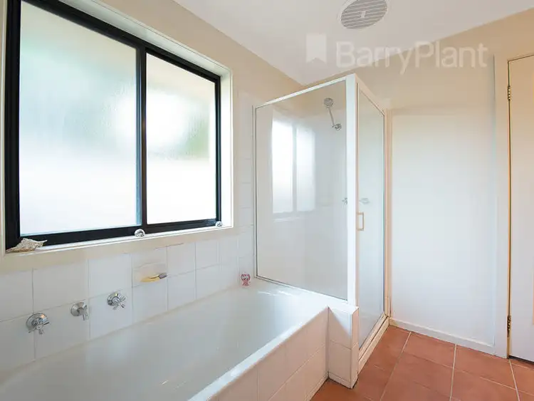 Sixth view of Homely unit listing, 2/450 Boronia Road, Wantirna South VIC 3152