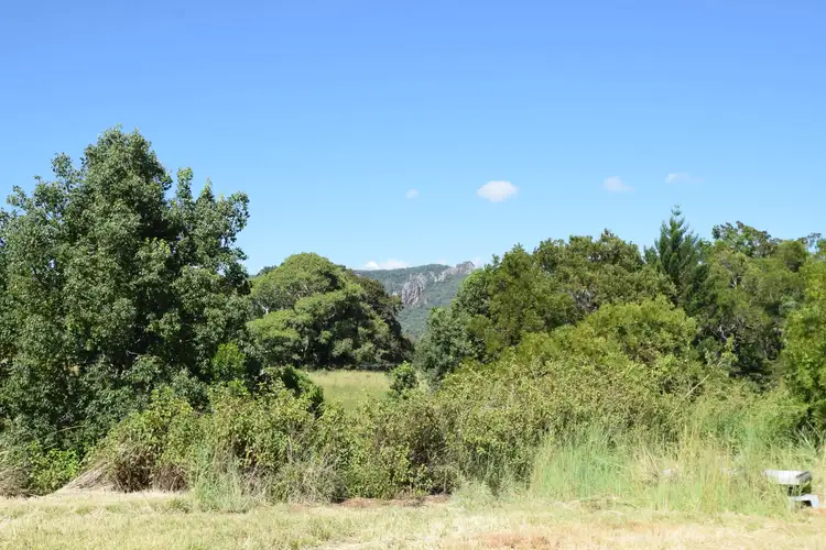 Fifth view of Homely land listing, 19 Belleridge Road, Nimbin NSW 2480