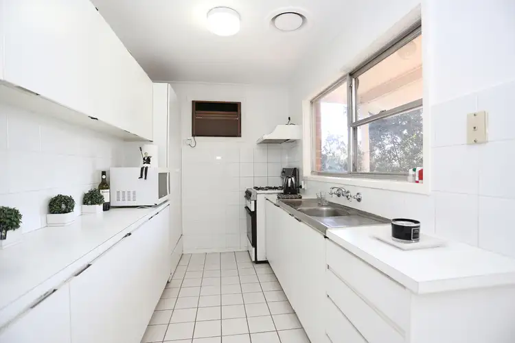 Fourth view of Homely house listing, 10 Fumina Court, Meadow Heights VIC 3048