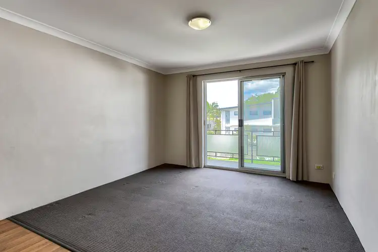 Sixth view of Homely unit listing, 8/13 Orleigh Street, West End QLD 4101