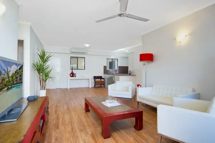 70/89 - 91 Ishmael Road, Cairns QLD 4870