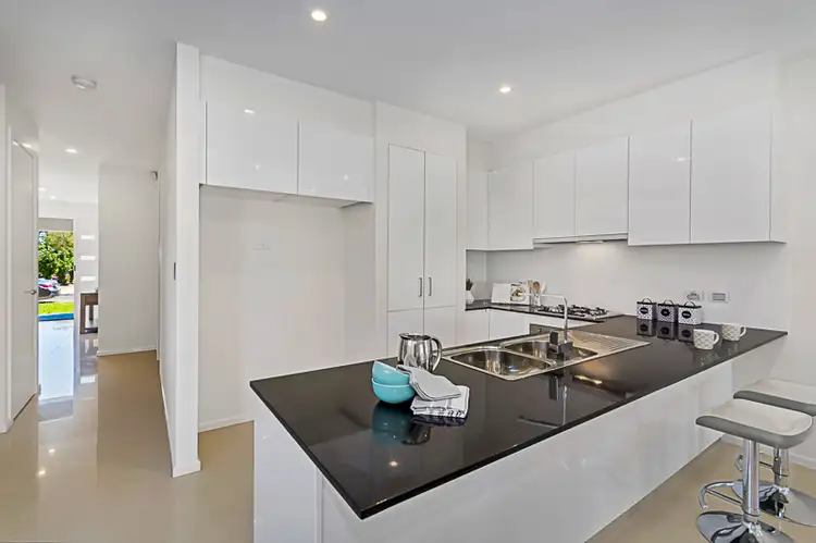 Fourth view of Homely house listing, 22B Renown Avenue, Tranmere SA 5073
