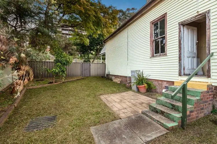 Fifth view of Homely house listing, 67 Riverview Road, Earlwood NSW 2206