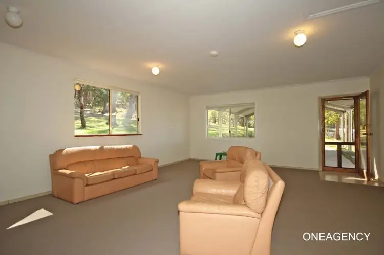 Third view of Homely rural property listing, 115 Neville Morton Drive, Crescent Head NSW 2440