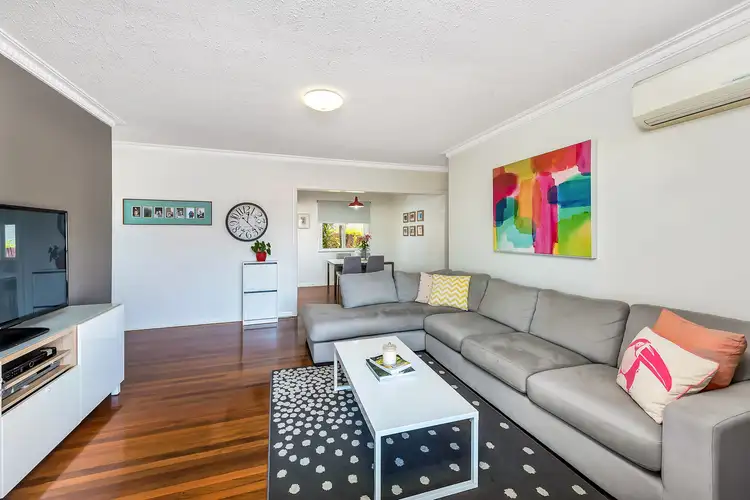Fourth view of Homely house listing, 330 Webster Road, Stafford Heights QLD 4053