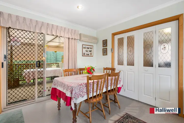 Fifth view of Homely house listing, 2 Chablis Court, Latrobe TAS 7307
