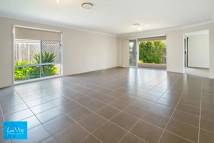 Sixth view of Homely house listing, 7 Trinity Crescent, Augustine Heights QLD 4300