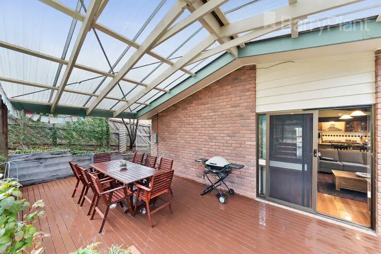 Sixth view of Homely house listing, 26 Coniston Street, Diamond Creek VIC 3089
