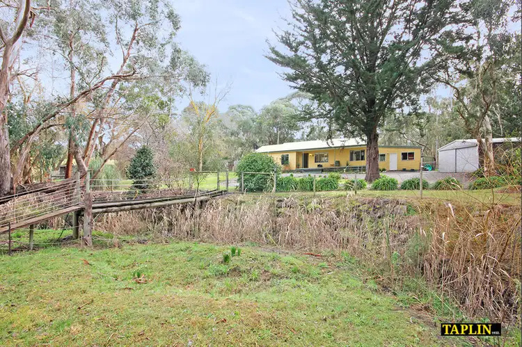 Fourth view of Homely rural property listing, 89 Burma Road, Yundi SA 5172