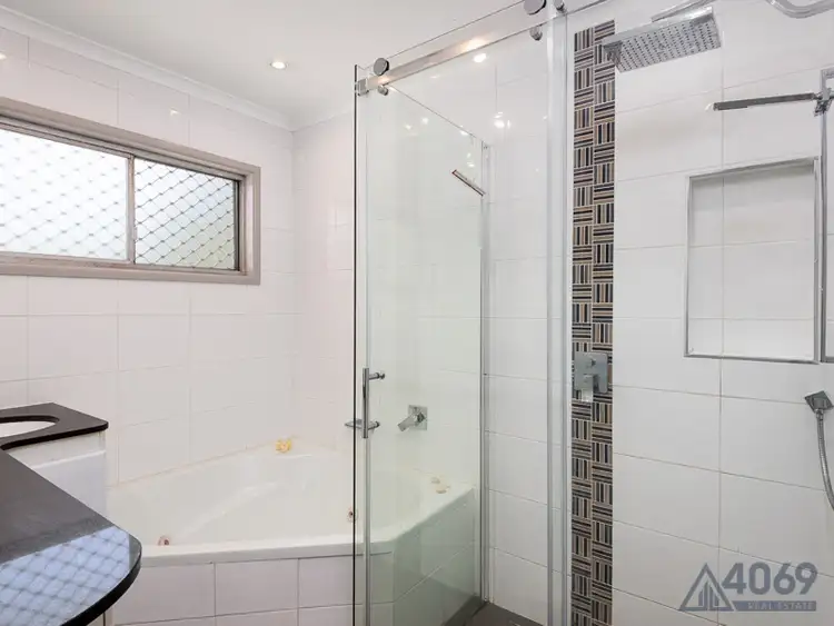 Sixth view of Homely house listing, 127 Chambers Flat Road, Marsden QLD 4132