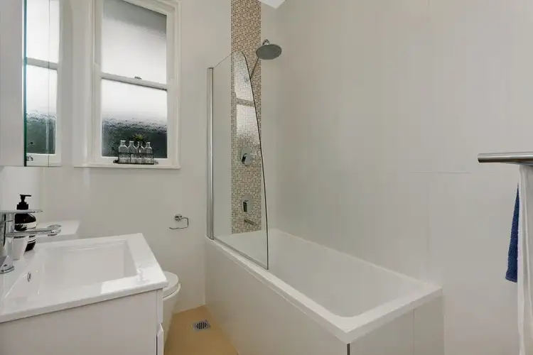 Fifth view of Homely house listing, 25 Akora Street, Frenchs Forest NSW 2086