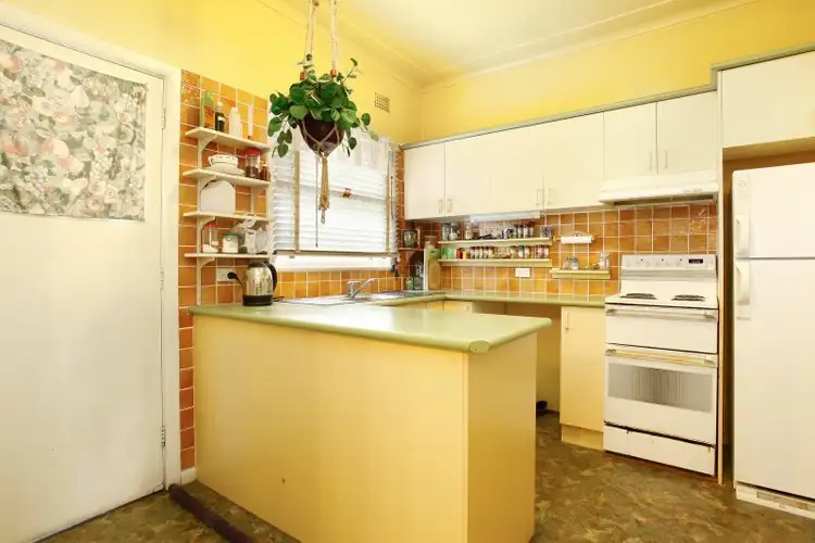 Third view of Homely house listing, 130 Evan Street, South Penrith NSW 2750