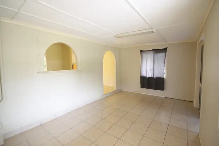 Fourth view of Homely house listing, 26 Beryl Street, Slacks Creek QLD 4127