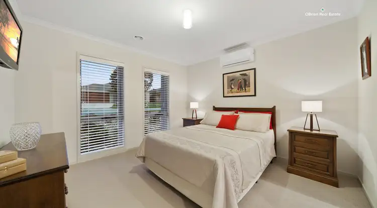 Sixth view of Homely house listing, 22 Springmount Street, Cranbourne North VIC 3977