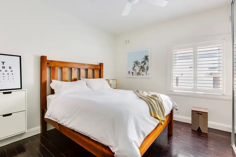 Fifth view of Homely unit listing, 2/5 Bellevue Street, Fairlight NSW 2094