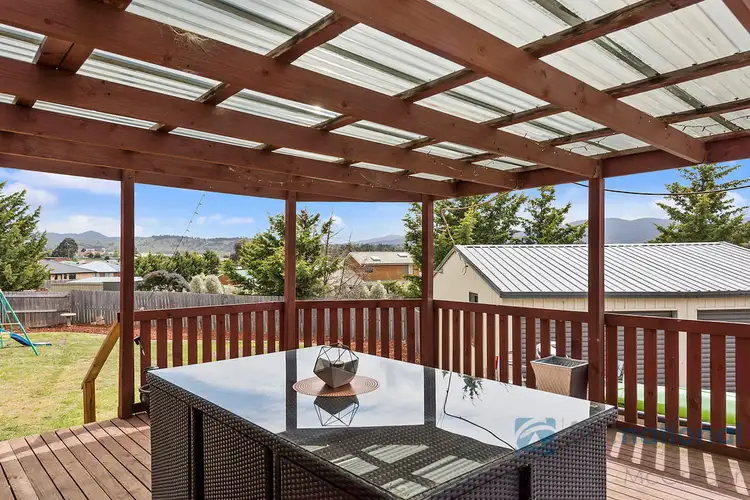 Fifth view of Homely house listing, 40 Melissa Street, Brighton TAS 7030