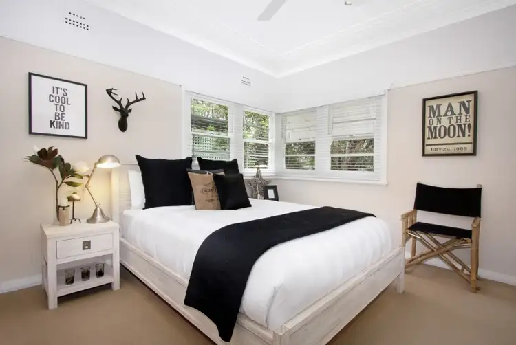 Sixth view of Homely house listing, 37 George Street, Springwood NSW 2777