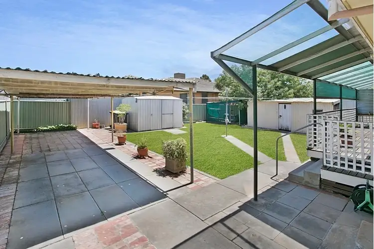Sixth view of Homely house listing, 18 Grenfell Avenue, Eaglehawk VIC 3556