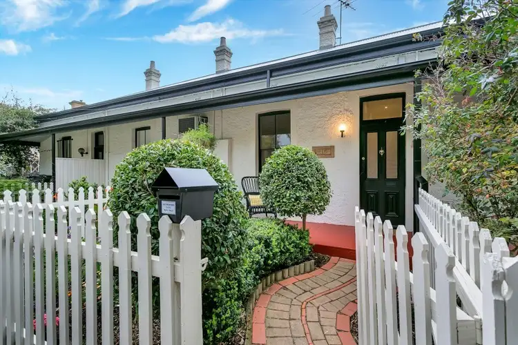 39 Palmerston Road, Unley SA 5061