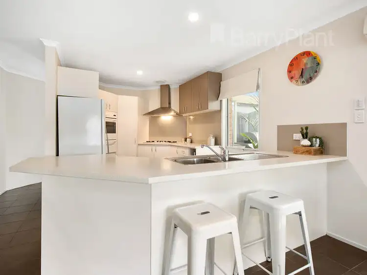 Third view of Homely house listing, 9 Cameron Close, Bayswater VIC 3153