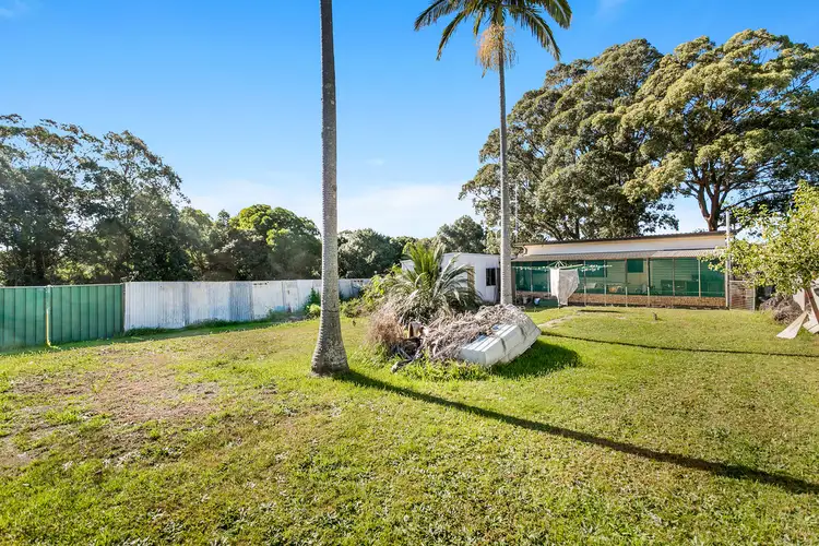 Second view of Homely house listing, 2 Henrietta Street, Towradgi NSW 2518