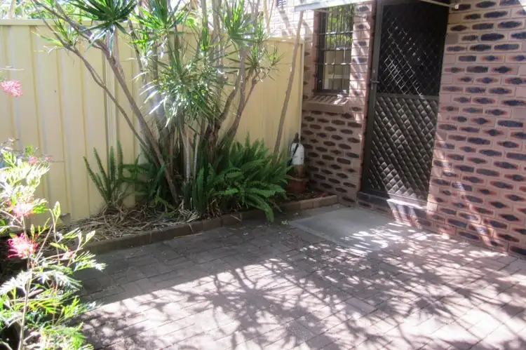 Seventh view of Homely townhouse listing, 1/1 Atchison Road, Macquarie Fields NSW 2564