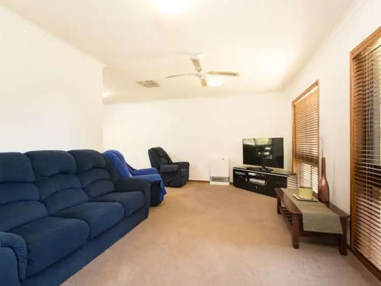 Fifth view of Homely house listing, 5 Aldinga Drive, Mildura VIC 3500
