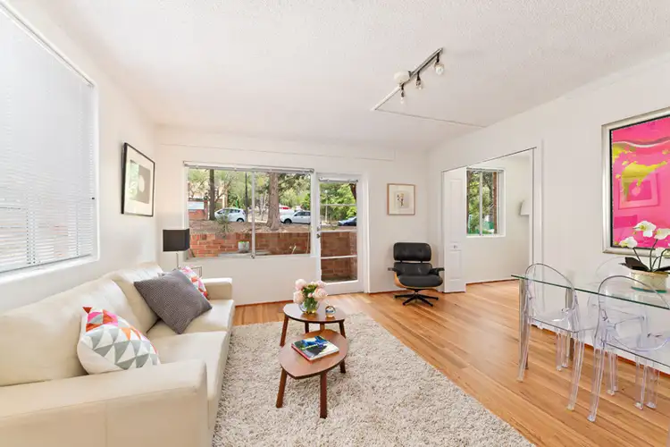 13/32 Khartoum Road, Macquarie Park NSW 2113
