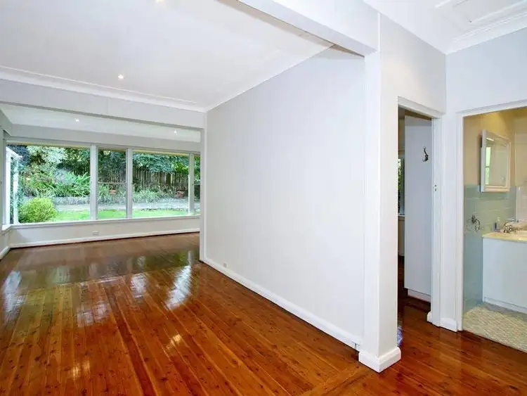Seventh view of Homely house listing, 115 Pentecost Avenue, Turramurra NSW 2074