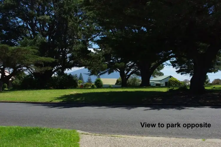 Sixth view of Homely house listing, 24 Murrah Street, Bermagui NSW 2546